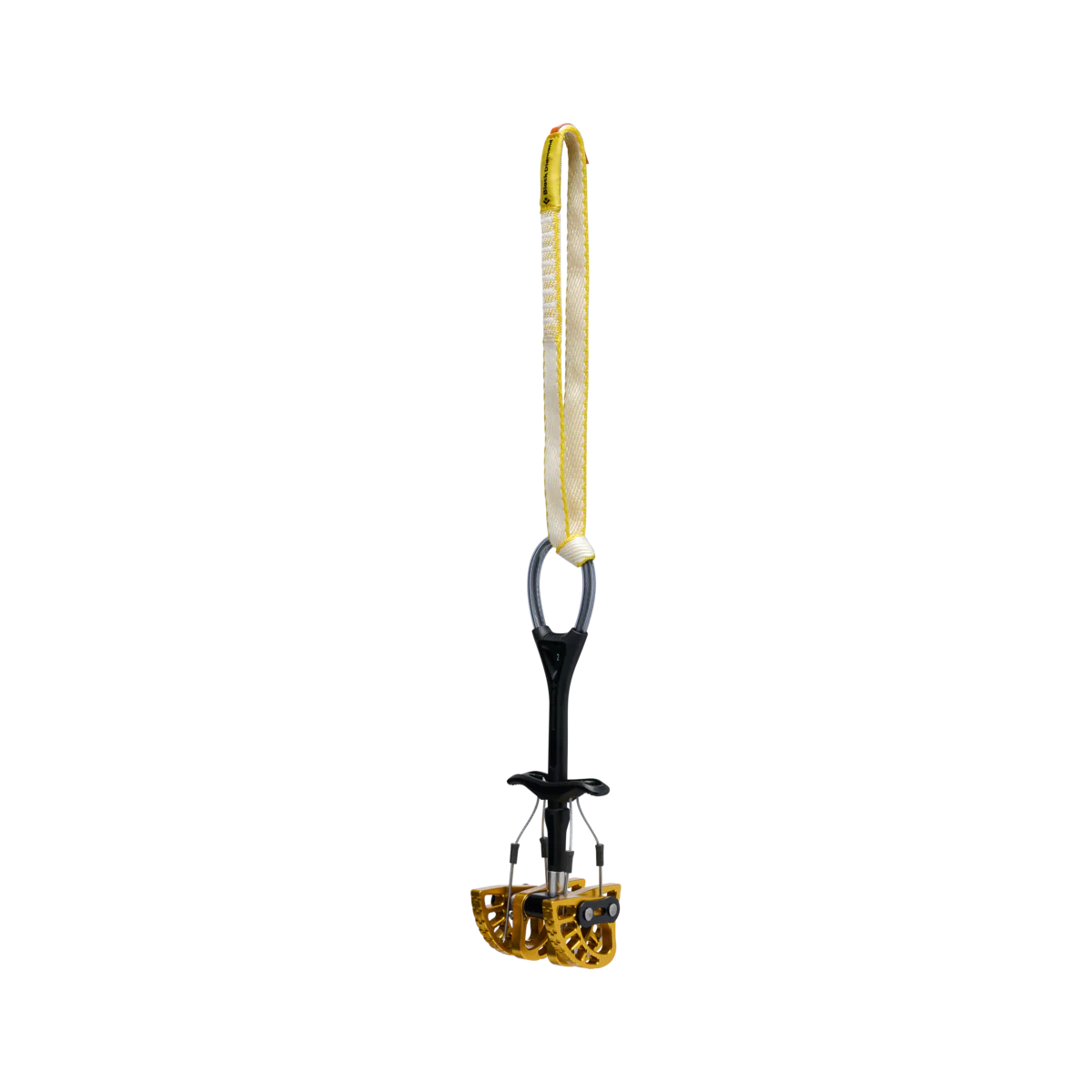 Camalot C4 Extendable Sling - Image 5