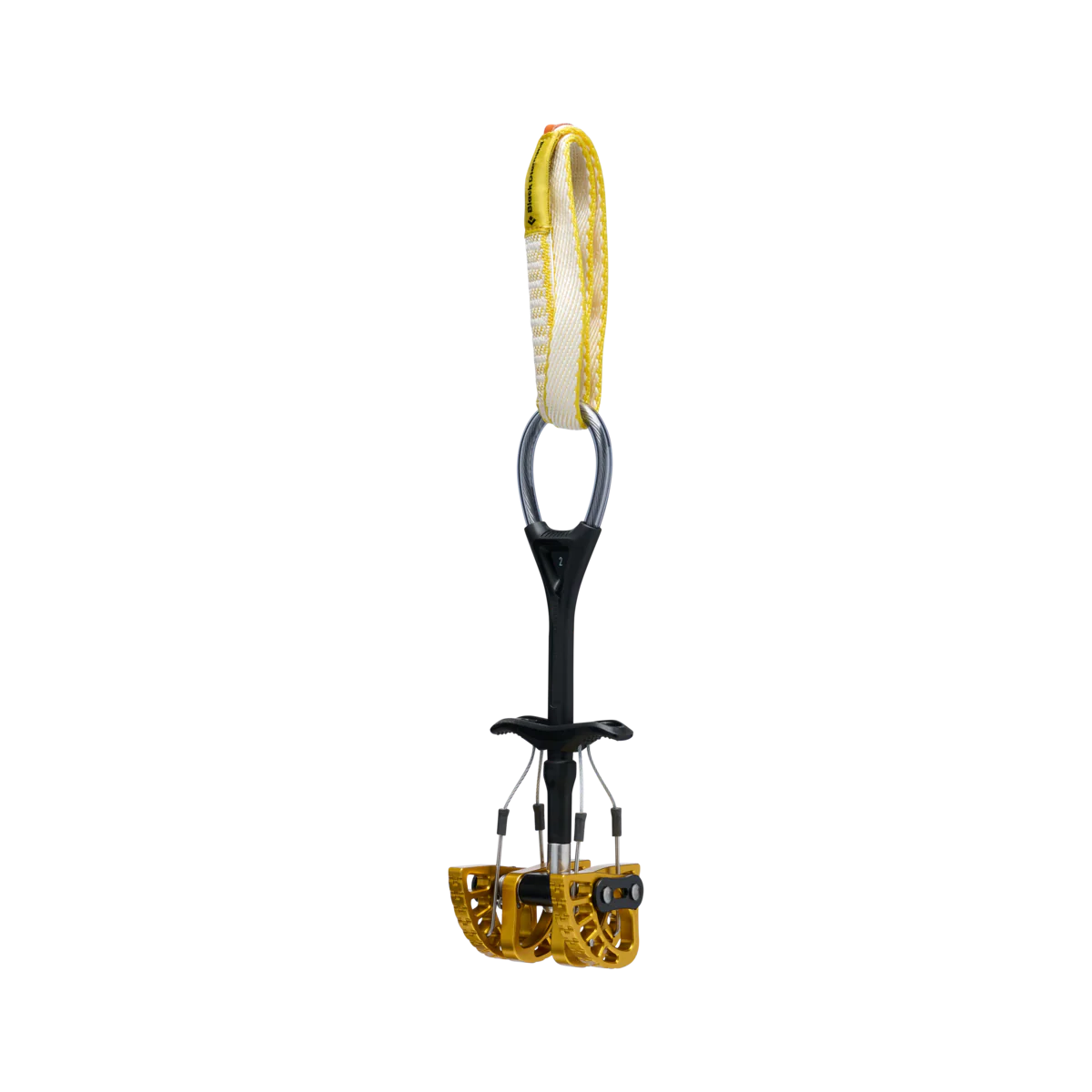 Camalot C4 Extendable Sling - Image 6