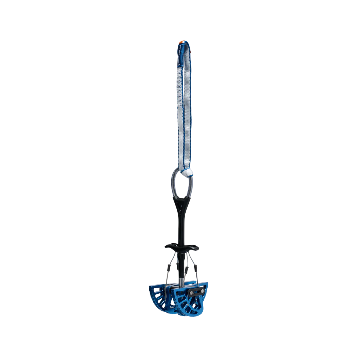 Camalot C4 Extendable Sling - Image 7