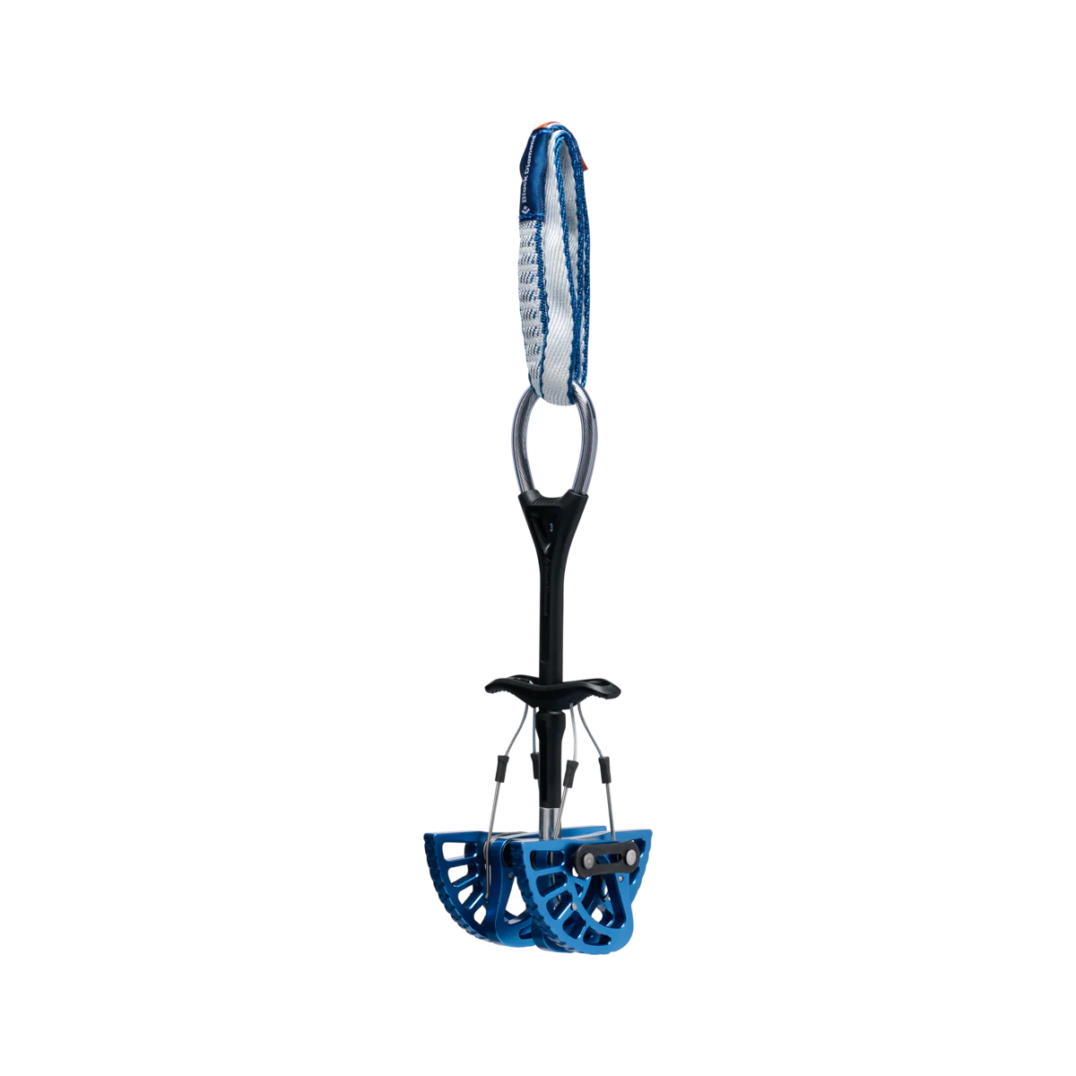 Camalot C4 Extendable Sling - Image 8