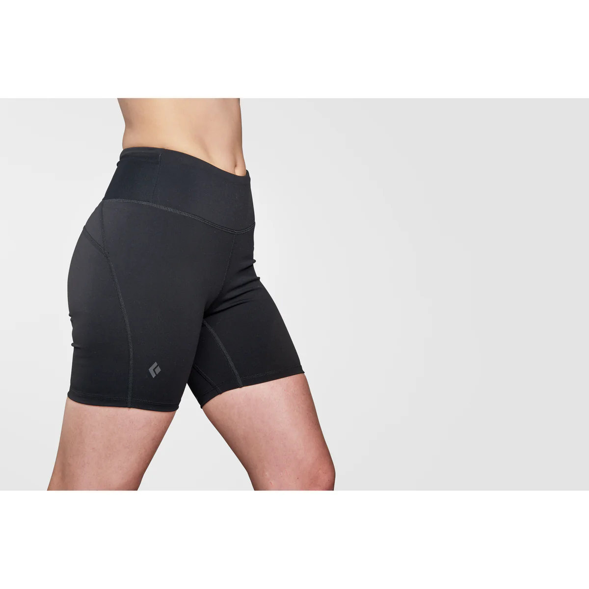 Cadence Tight Shorts - Women's - Image 6