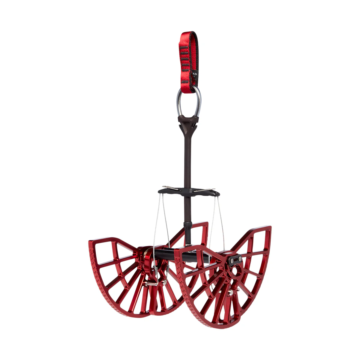 Camalot C4 - Image 10
