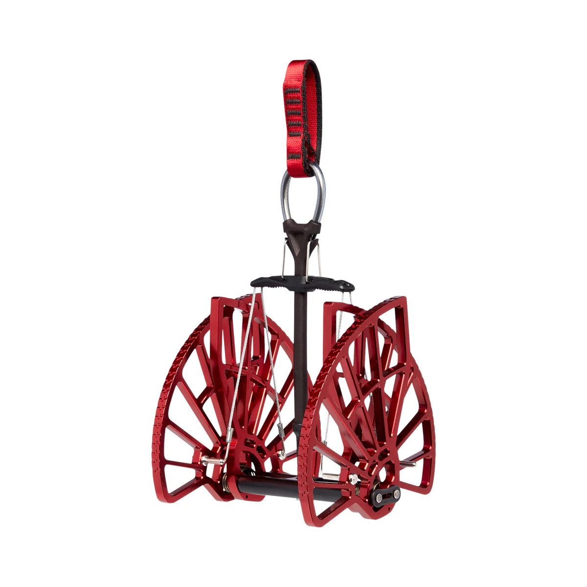 Camalot C4 - Image 11