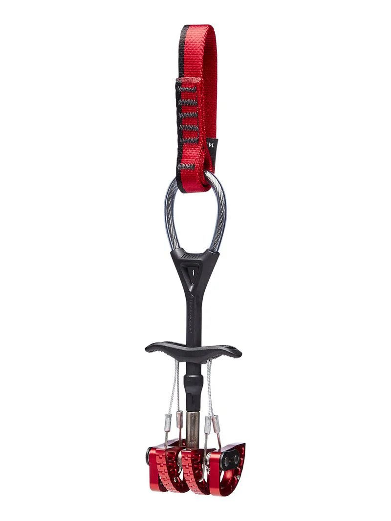 Camalot C4 - Image 6
