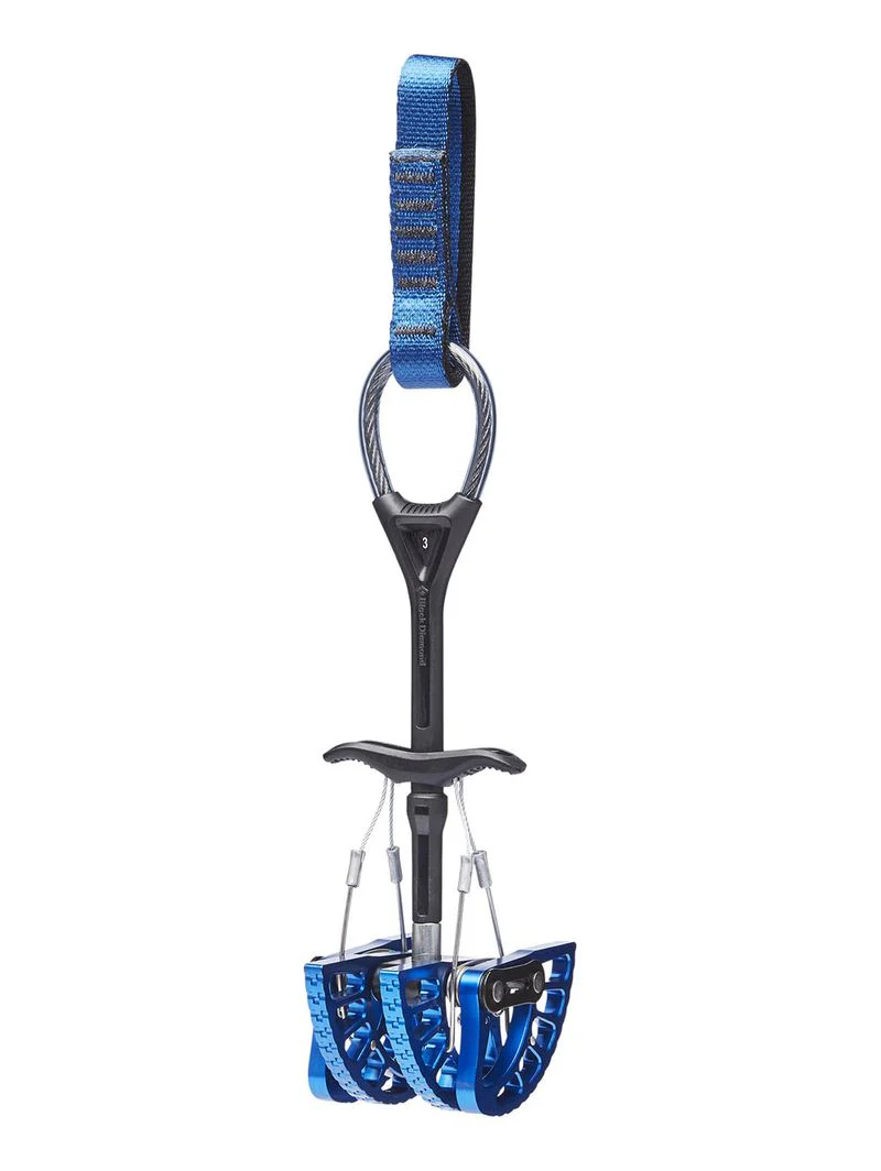 Camalot C4 - Image 8