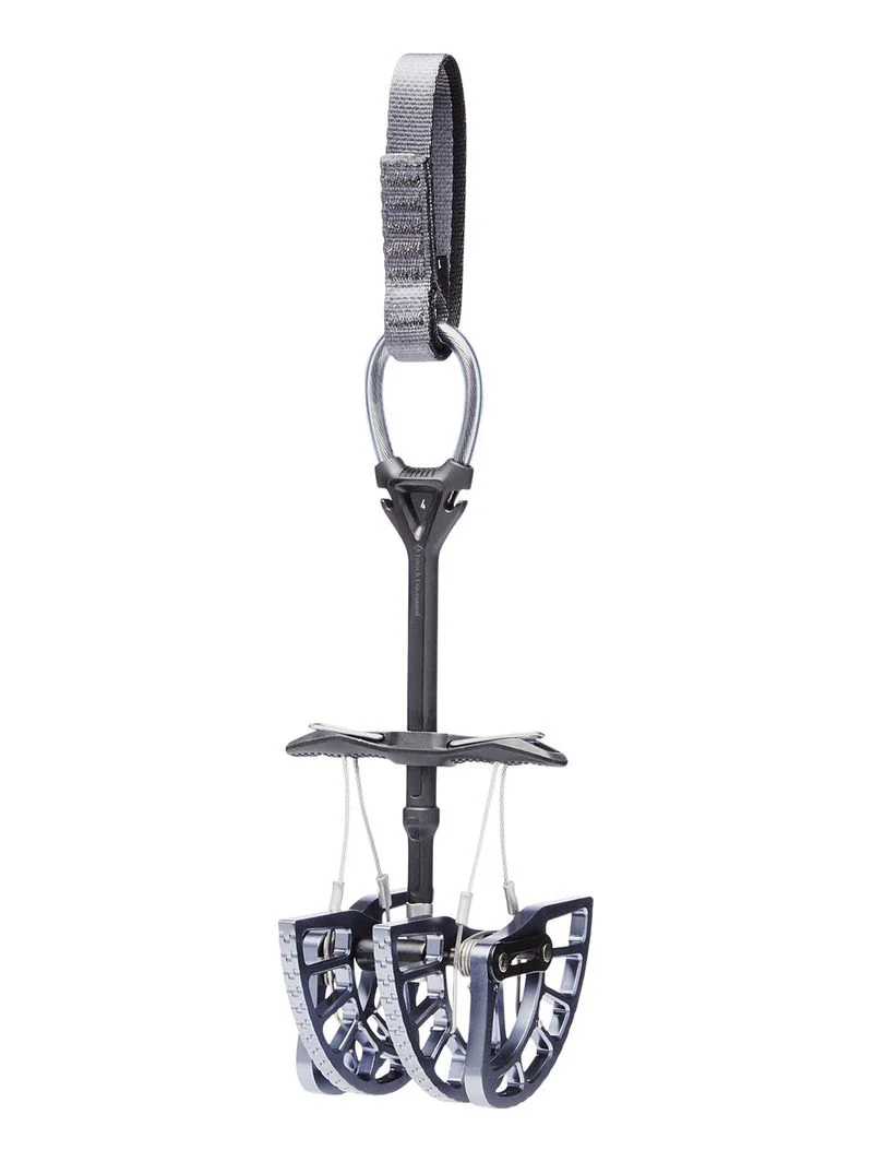 Camalot C4 - Image 9