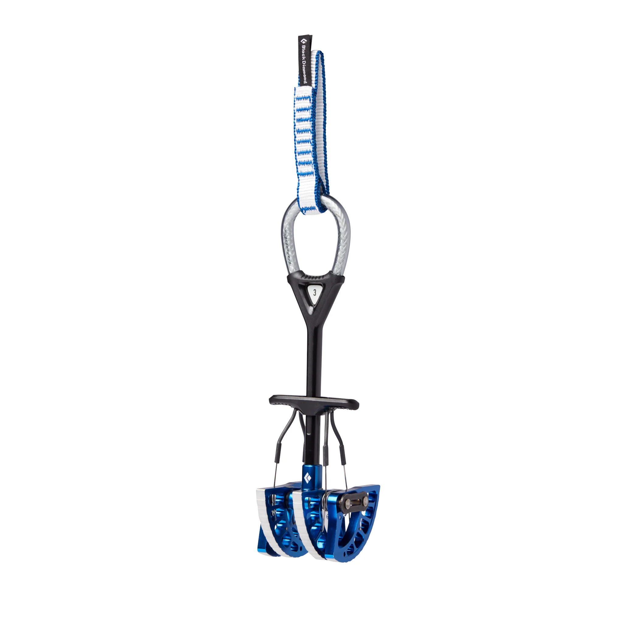 Camalot Ultralight - Image 3