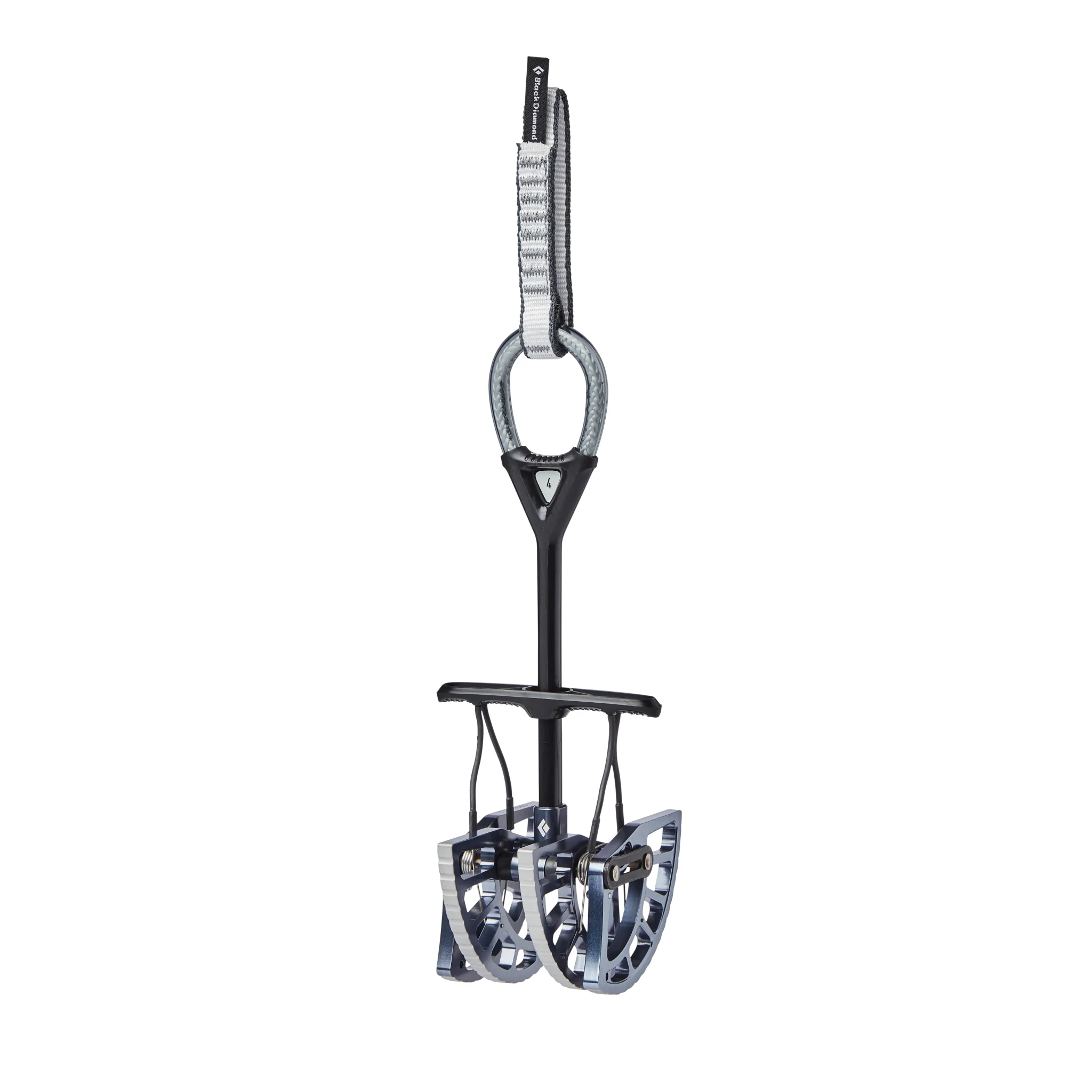 Camalot Ultralight - Image 4