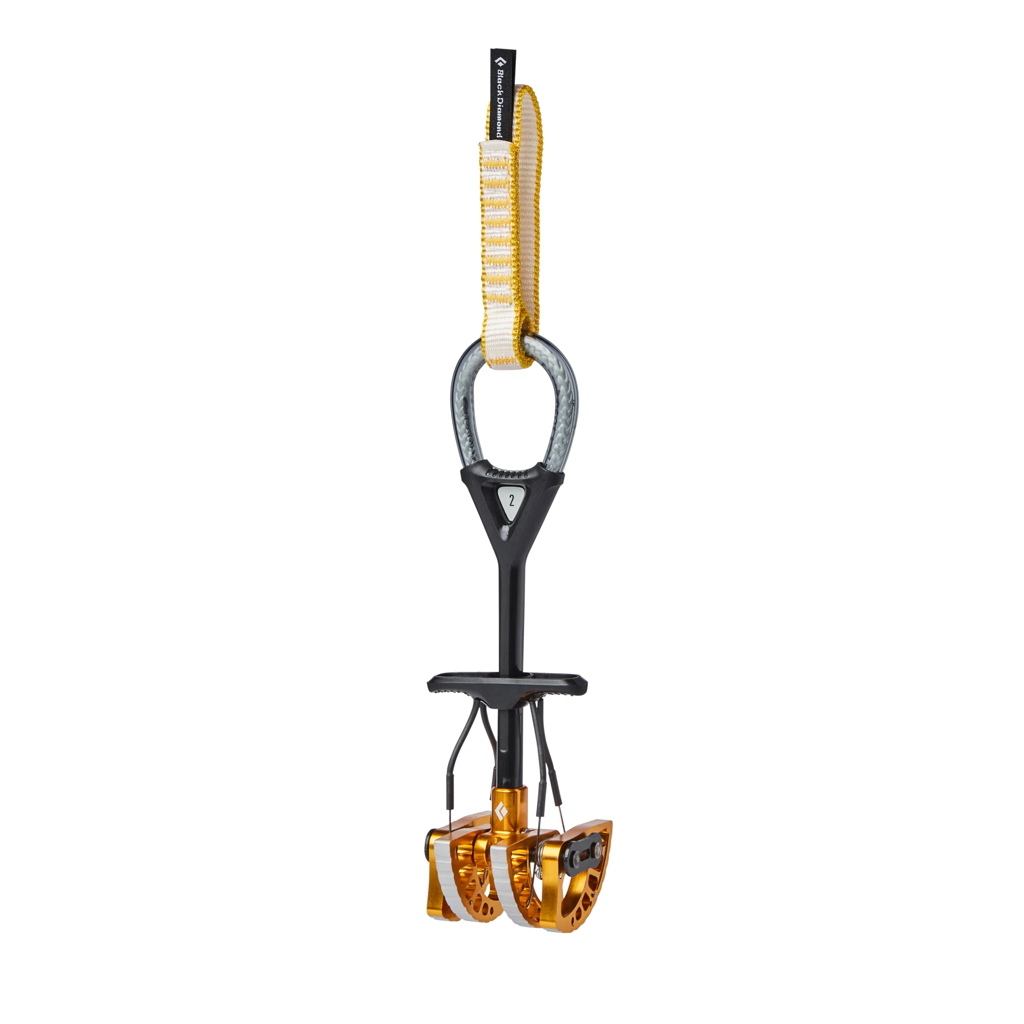 Camalot Ultralight - Image 5