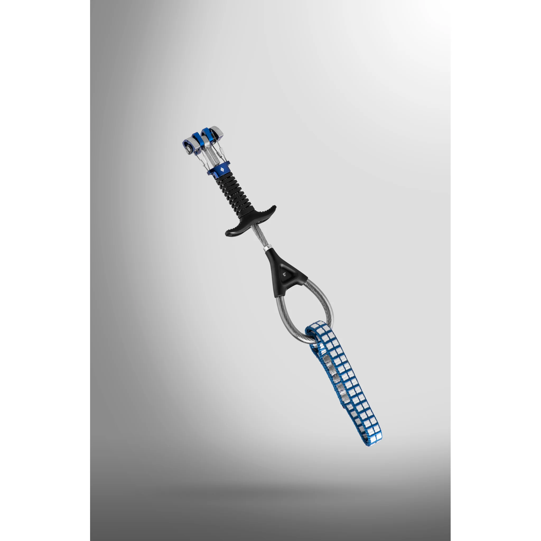 Camalot Z4 - Image 10
