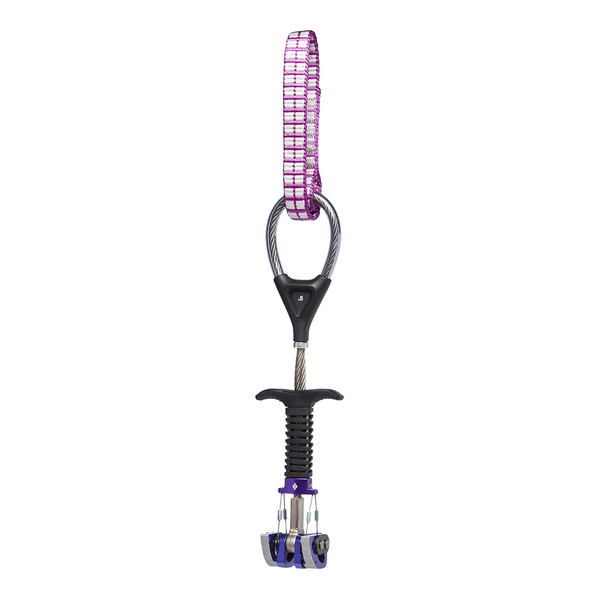 Camalot Z4 - Image 5