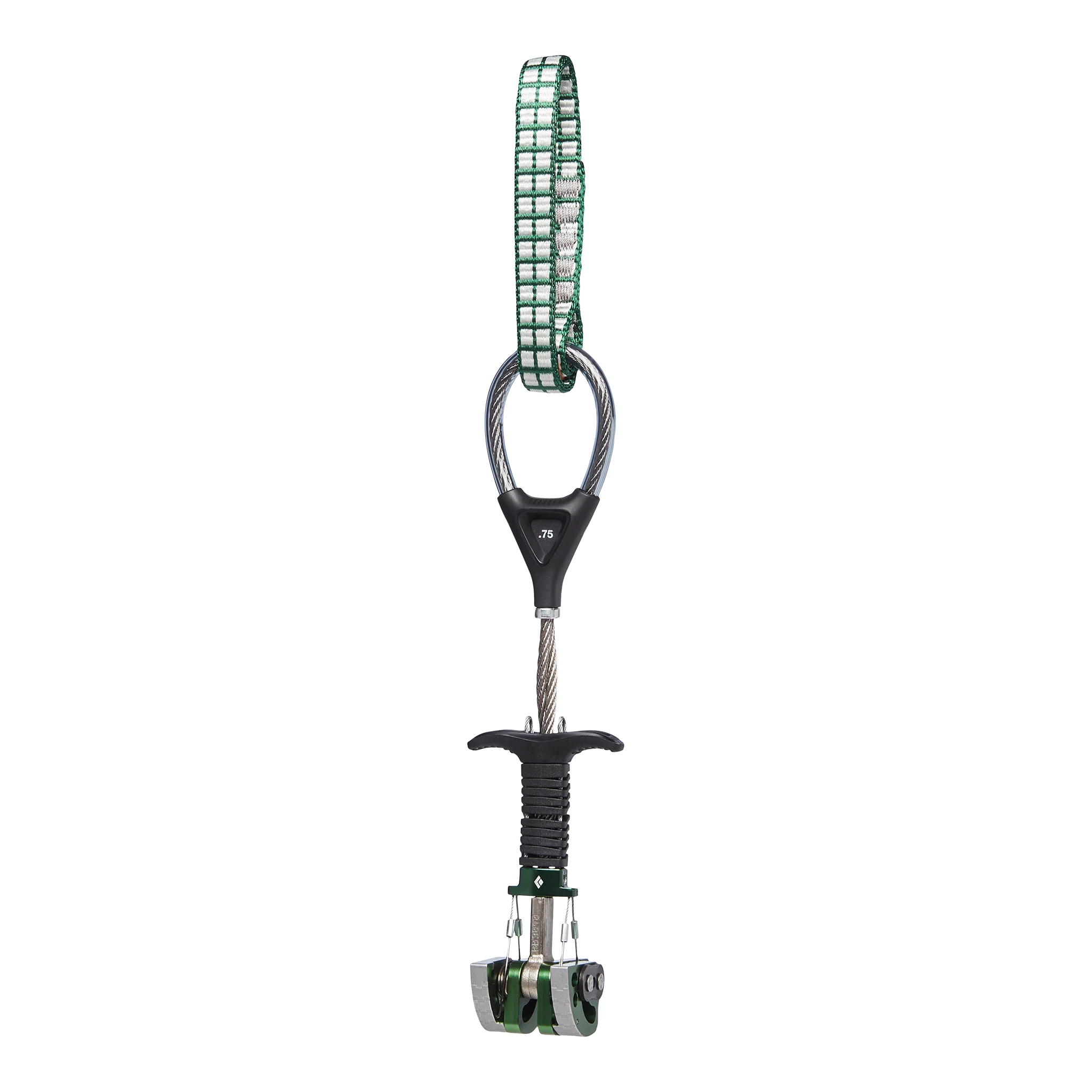 Camalot Z4 - Image 7