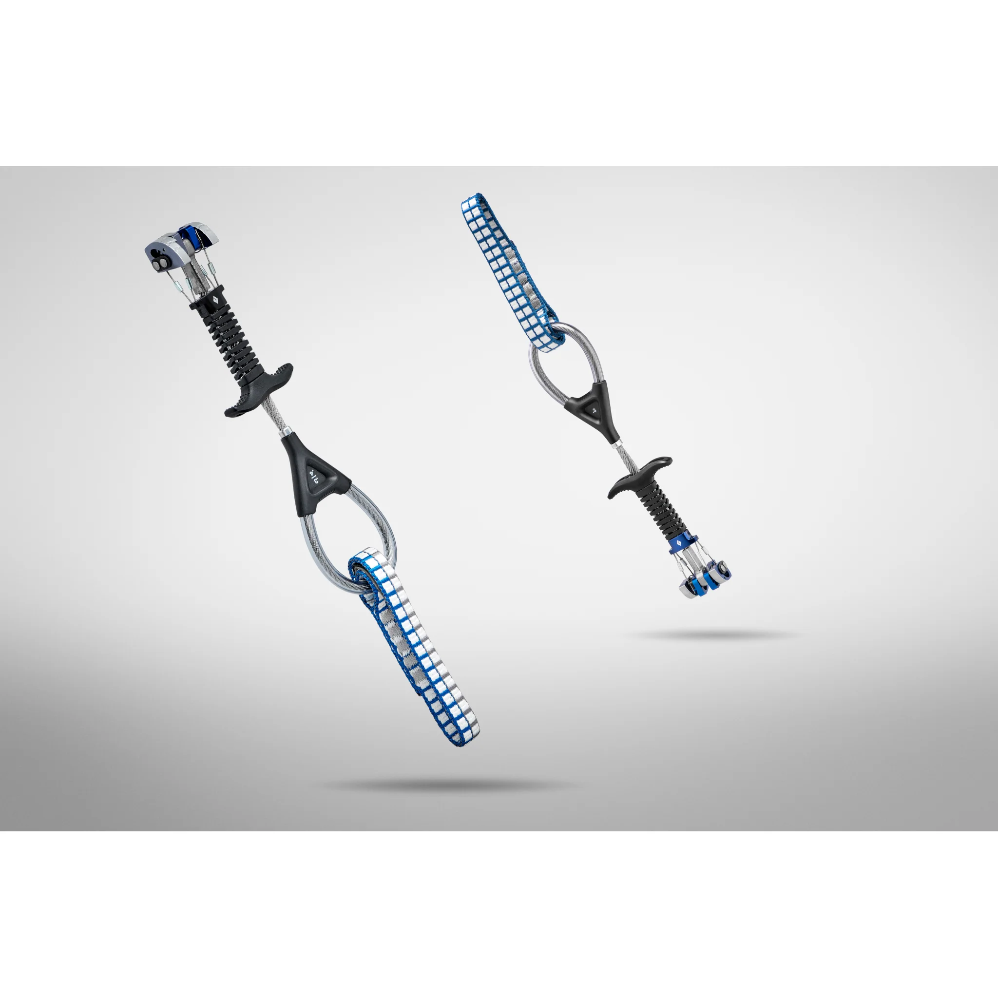 Camalot Z4 - Image 8