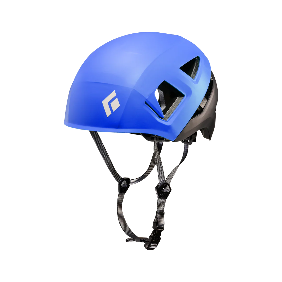 Capitan E Helmet
