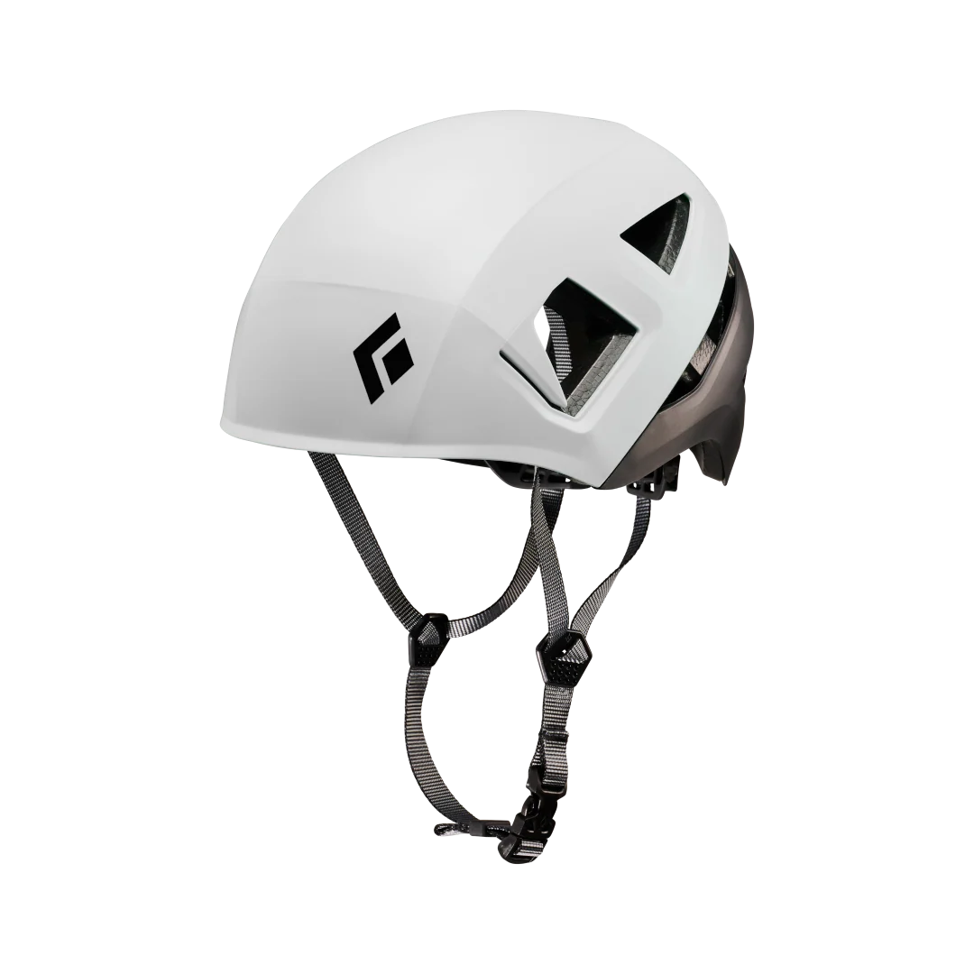 Capitan E Helmet - Image 2