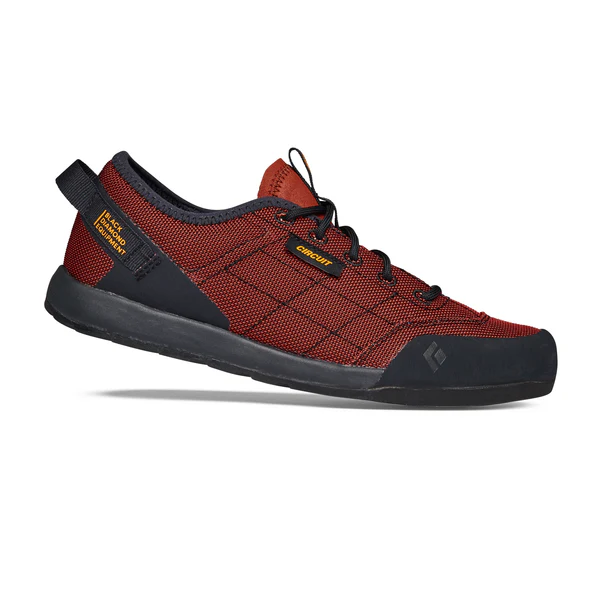 Circuit 2 Approach Shoes - Women's - Image 3
