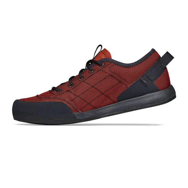 Circuit 2 Approach Shoes - Women's - Image 4