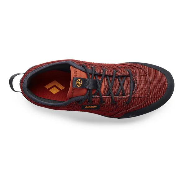 Circuit 2 Approach Shoes - Women's - Image 5