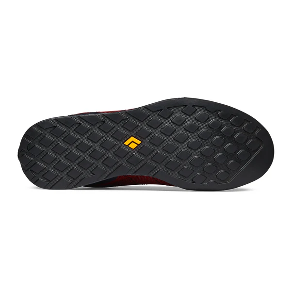 Circuit 2 Approach Shoes - Women's - Image 6