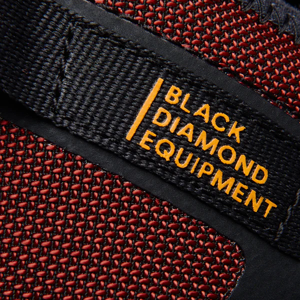 Circuit 2 Approach Shoes - Women's - Image 7