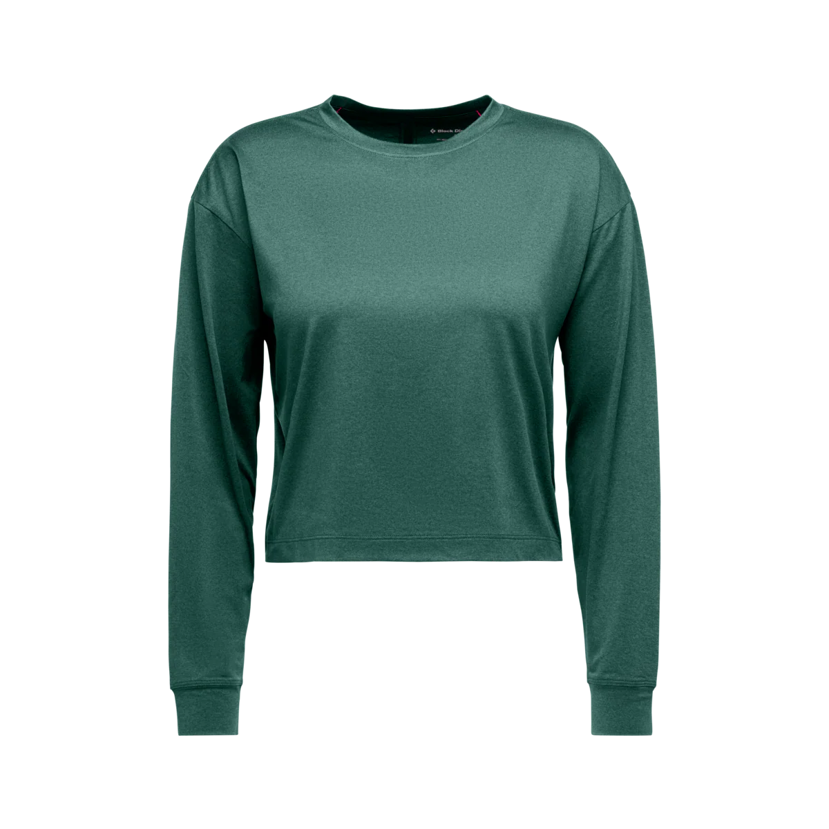 Circuit Long Sleeve Tee - Women's