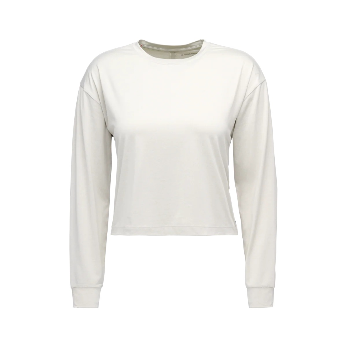 Circuit Long Sleeve Tee - Women's - Image 2