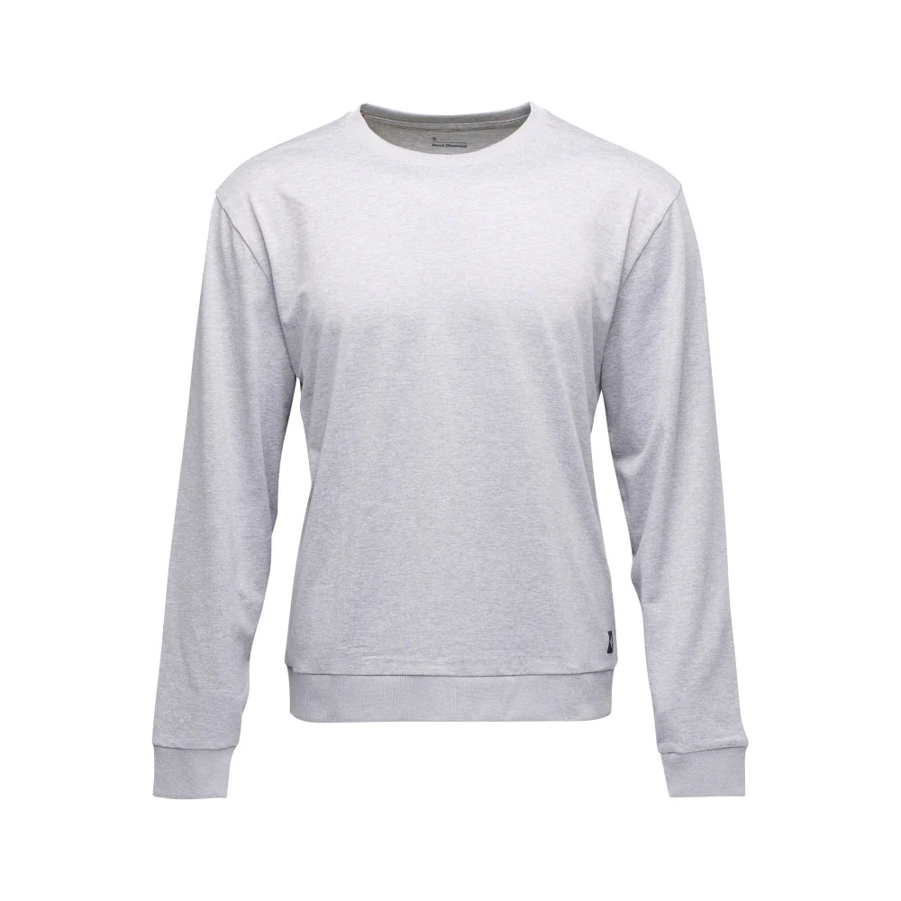 Circuit Midlayer Crewneck - Men's - Image 11