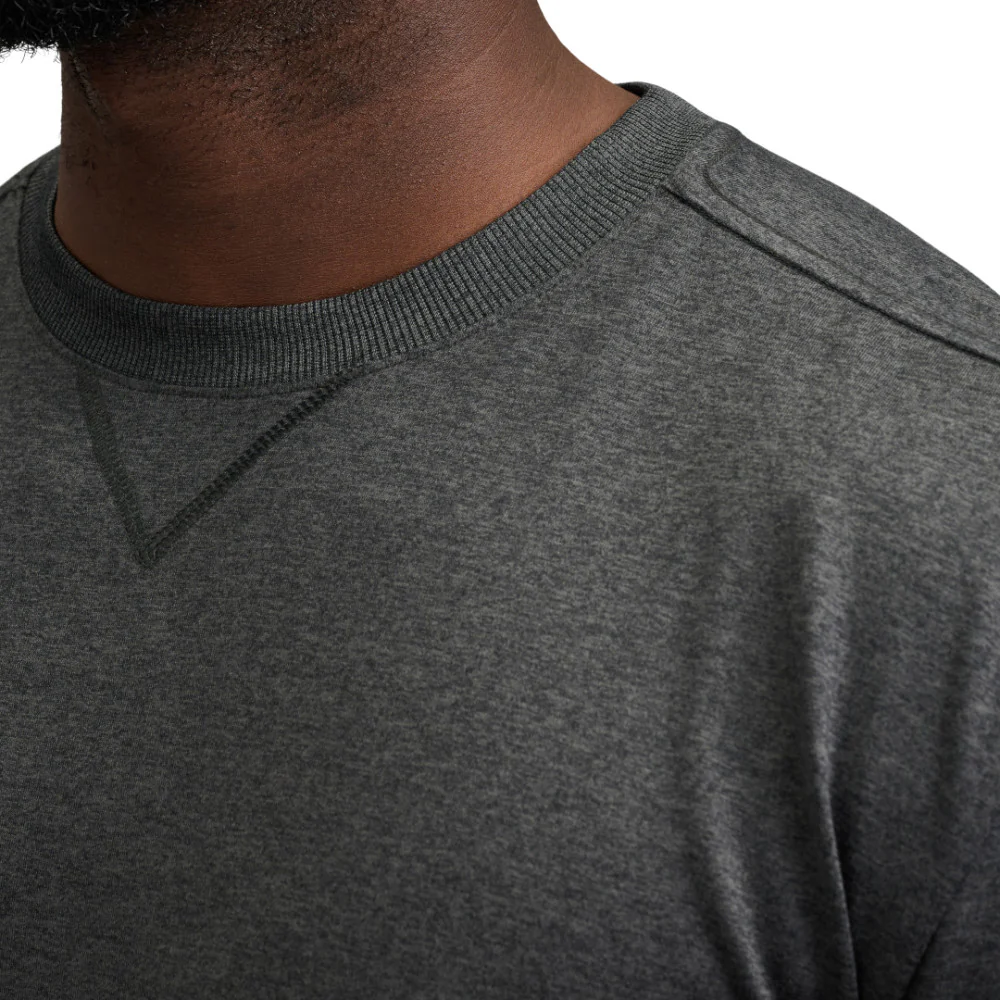 Circuit Midlayer Crewneck - Men's - Image 4