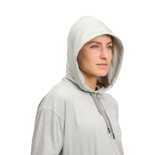 Circuit Midlayer Hoody - Women's - Image 4
