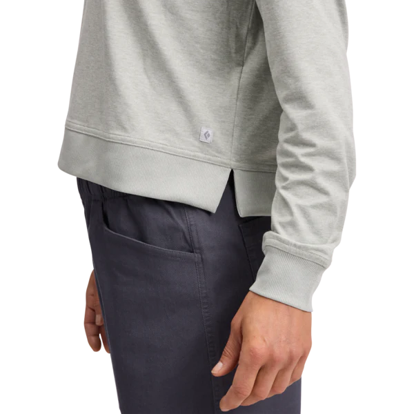Circuit Midlayer Hoody - Women's - Image 5