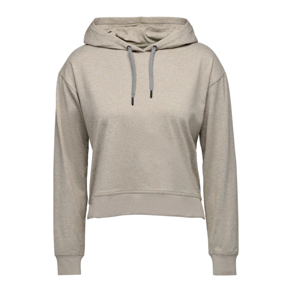 Circuit Midlayer Hoody - Women's - Image 6