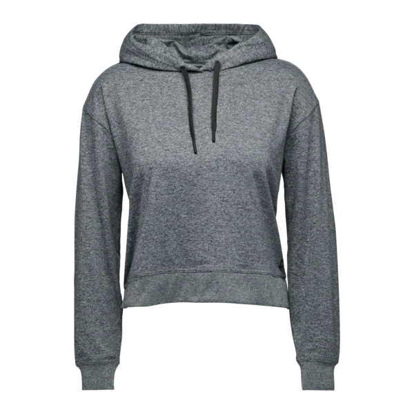 Circuit Midlayer Hoody - Women's - Image 7