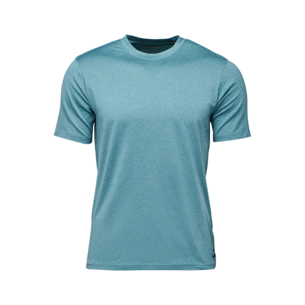 Circuit Short Sleeve Tee - Men's - Image 3