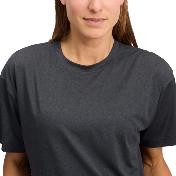 Circuit Short Sleeve Tee - Women's - Image 10