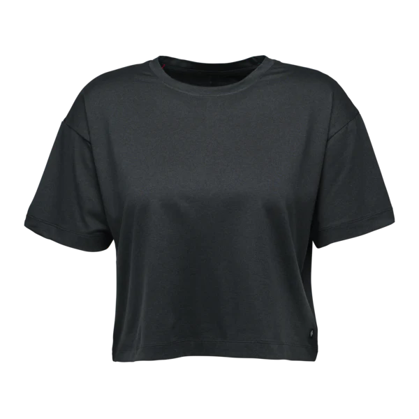 Circuit Short Sleeve Tee - Women's - Image 12
