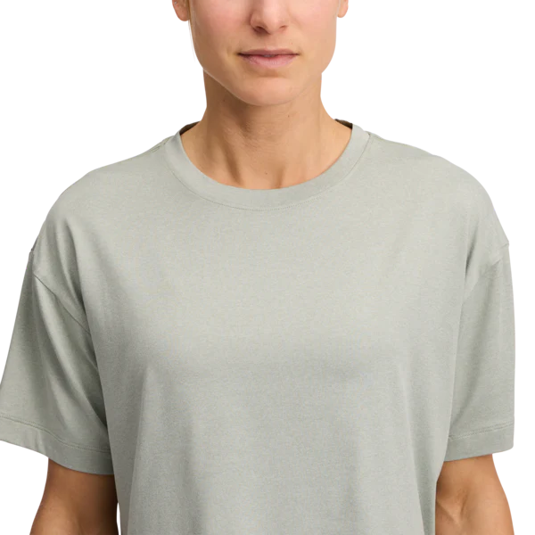 Circuit Short Sleeve Tee - Women's - Image 4