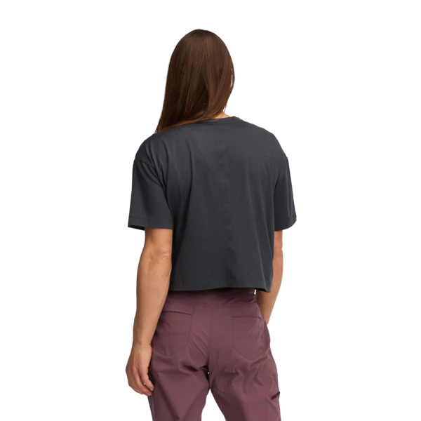 Circuit Short Sleeve Tee - Women's - Image 9