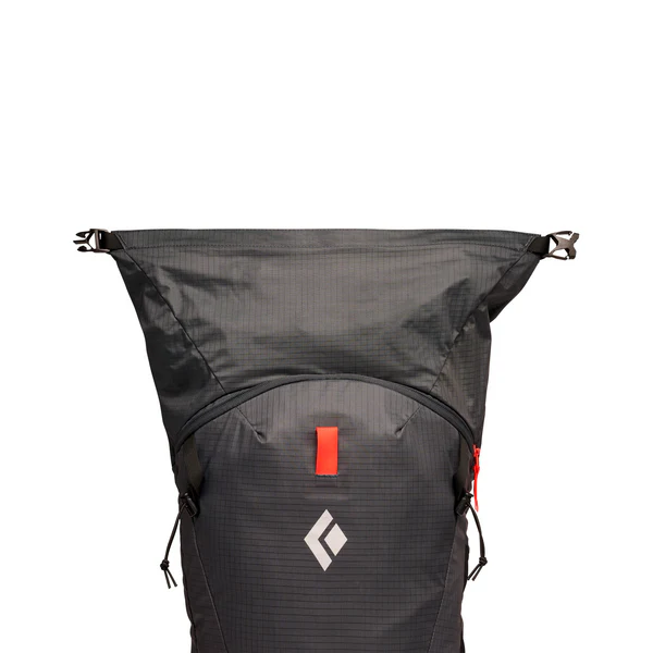 Cirque 25 Backpack - Image 4