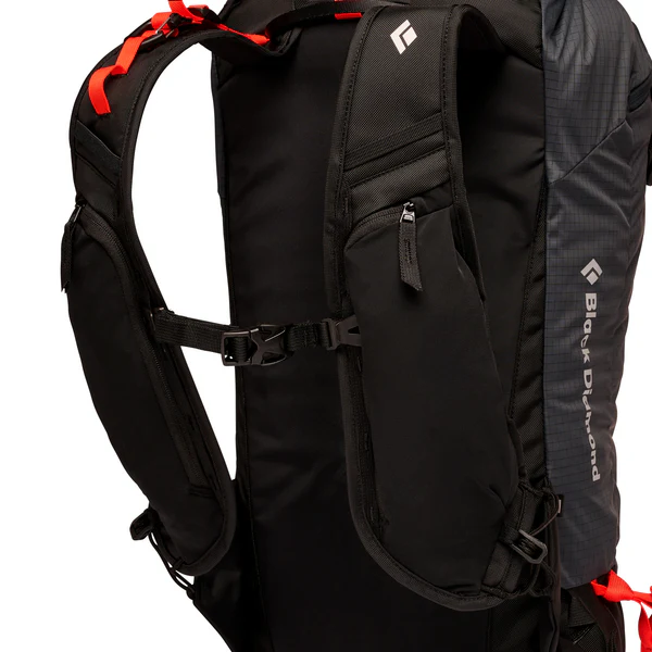 Cirque 25 Backpack - Image 7