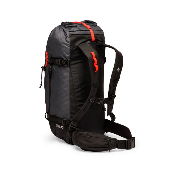 Cirque 35 Backpack - Image 2