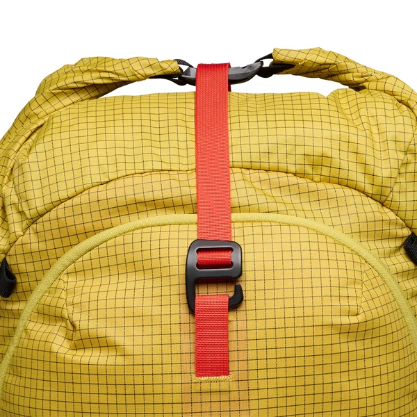 Cirque 35 Backpack - Image 5