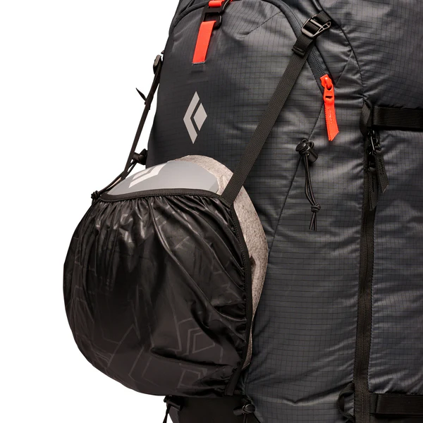 Cirque 50 Backpack - Image 3