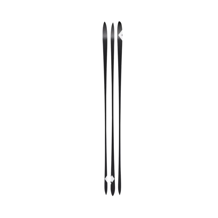 Cirque 84 Skis