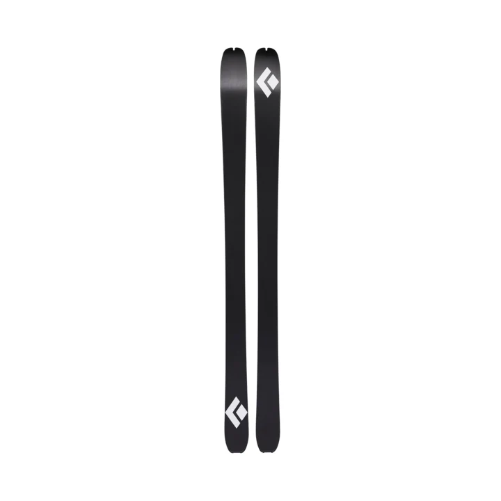 Cirque 84 Skis - Image 3