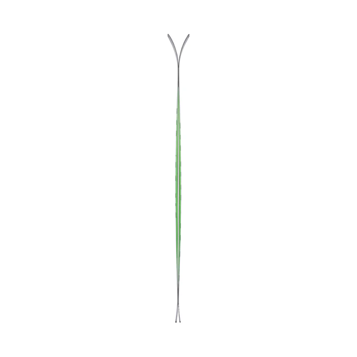 Cirque 84 Skis - Image 4