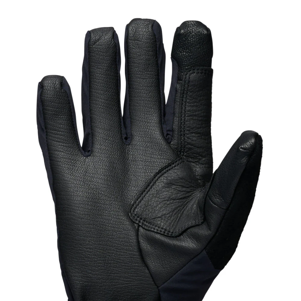 Cirque Gloves - Image 2