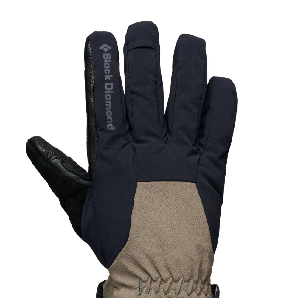 Cirque Gloves - Image 3