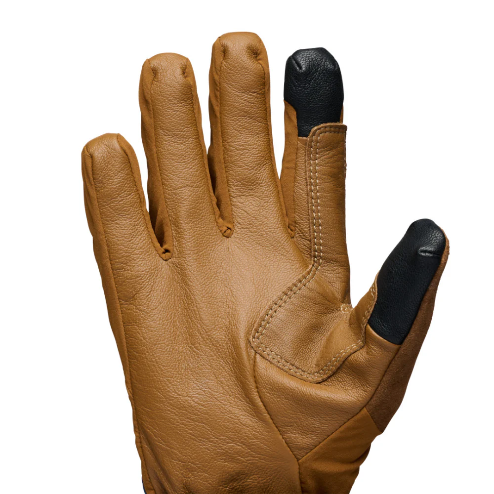 Cirque Gloves - Image 5