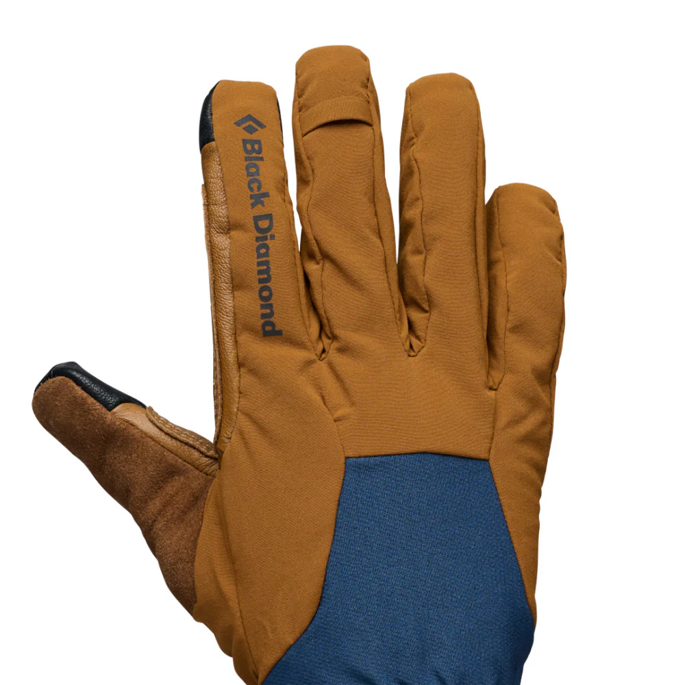 Cirque Gloves - Image 6