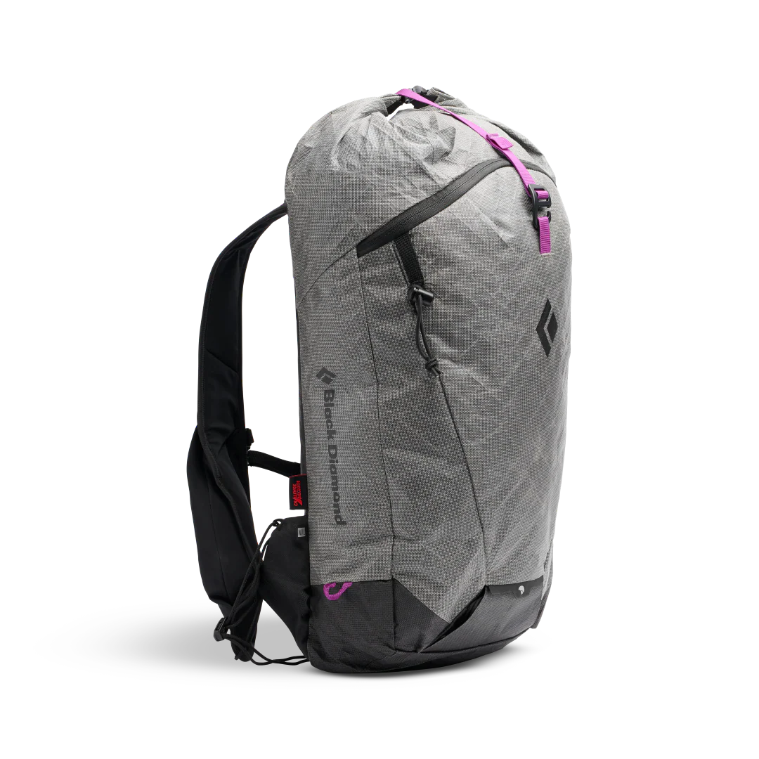 Cirque Ultra 25 Backpack
